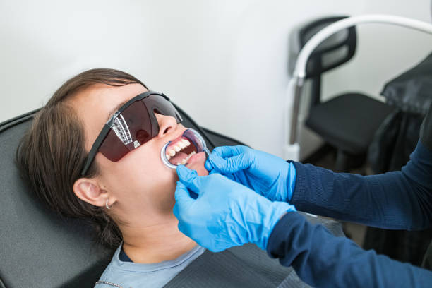Best Pediatric Emergency Dentist in Eureka, MT