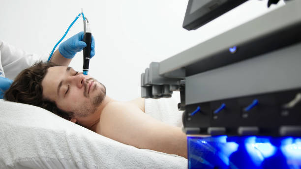 Best Emergency Root Canal Treatment in Eureka, MT